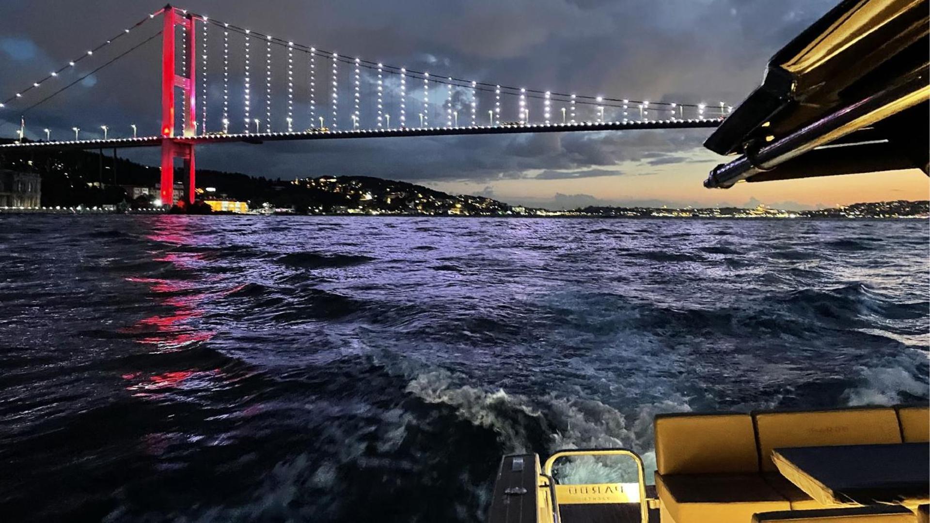 Hotel Euro Diamond Istanbul Exterior photo